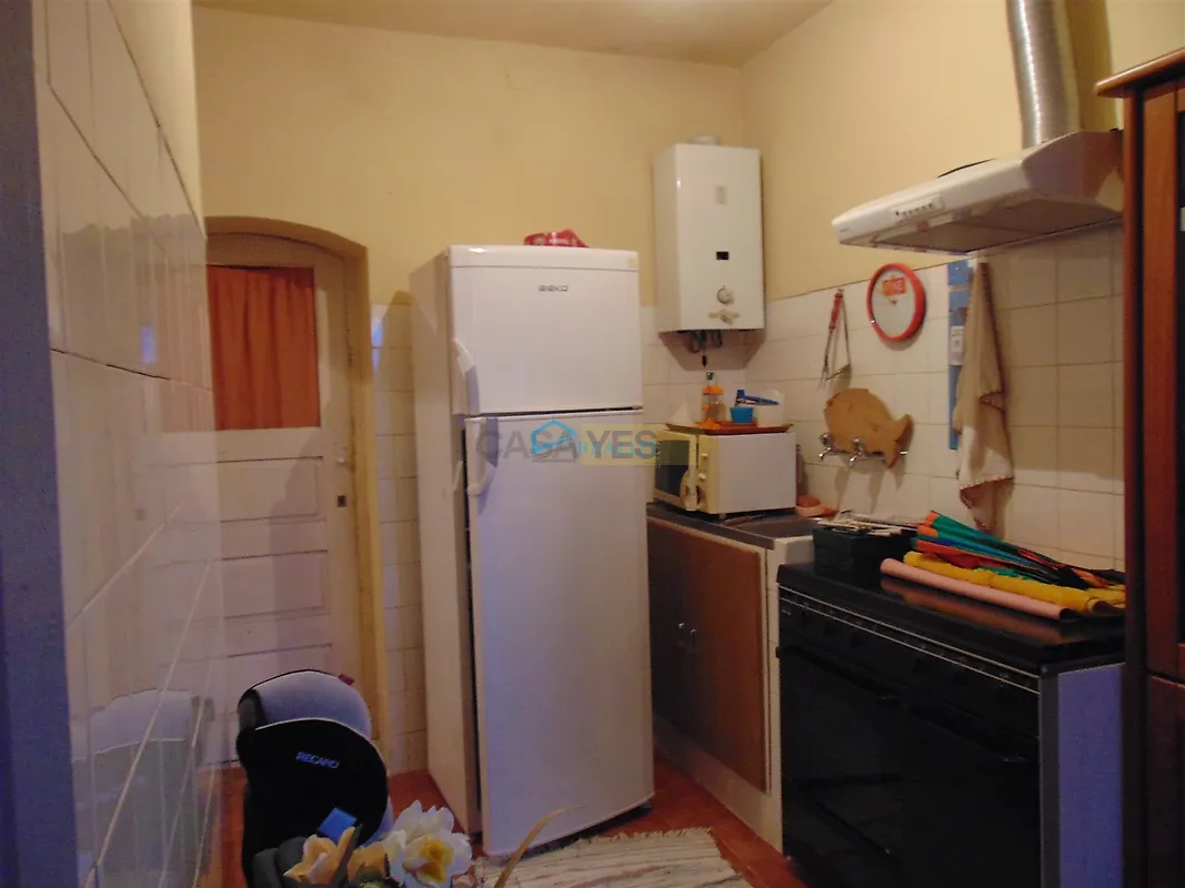 Moradia T4 à venda em Mondrões, Vila Real — foto 15