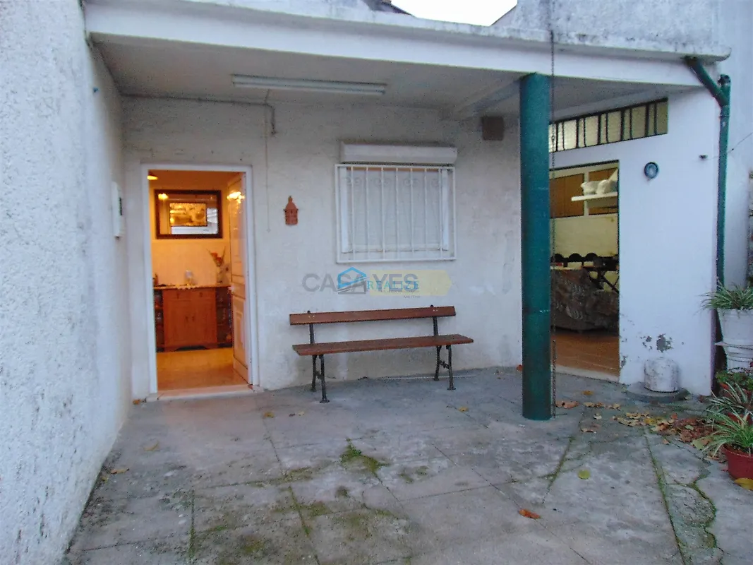 Moradia T4 à venda em Mondrões, Vila Real — foto 22