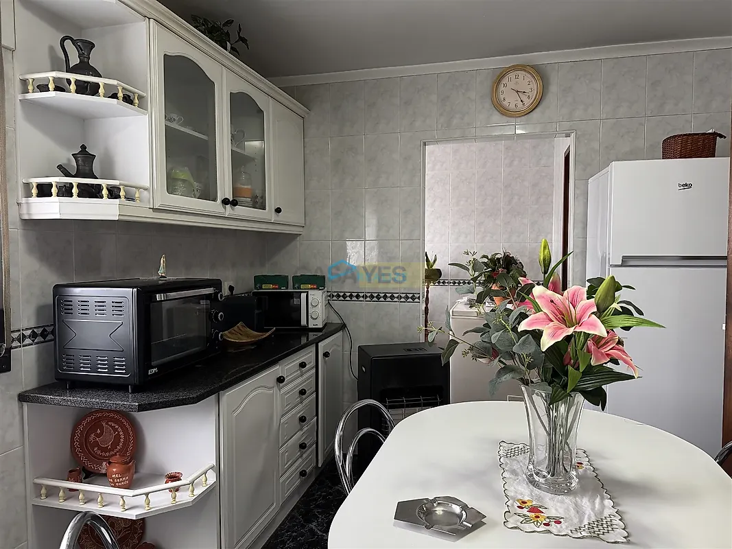 Apartamento T3 à venda em Boticas e Granja, Boticas — foto 15