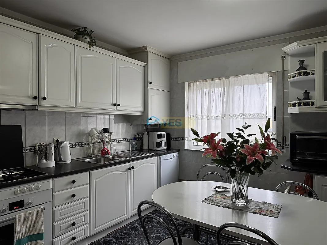 Apartamento T3 à venda em Boticas e Granja, Boticas — foto 2