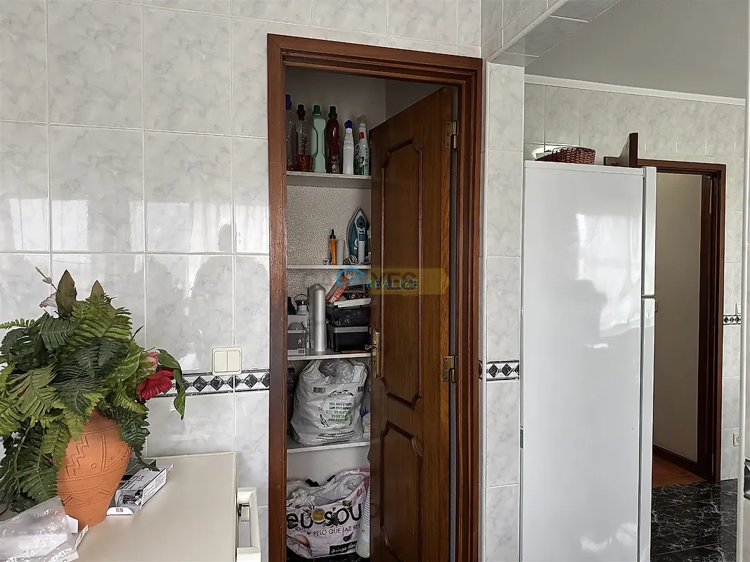 Apartamento T3 à venda em Boticas e Granja, Boticas — foto 21