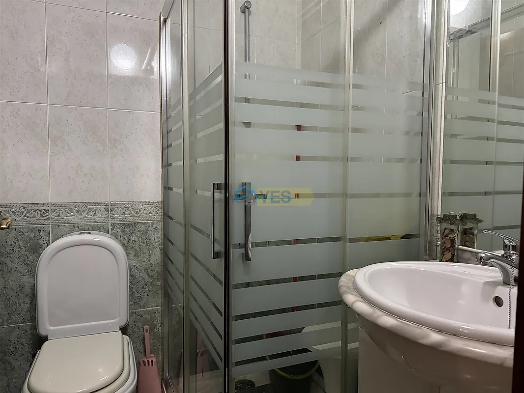 Apartamento T3 à venda em Boticas e Granja, Boticas — foto 14
