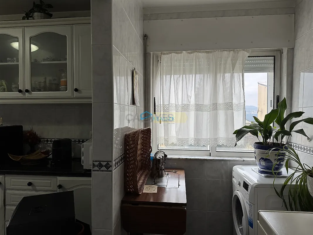 Apartamento T3 à venda em Boticas e Granja, Boticas — foto 20