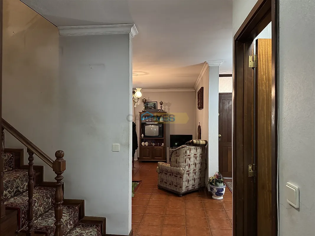 Apartamento T3 à venda em Boticas e Granja, Boticas — foto 26