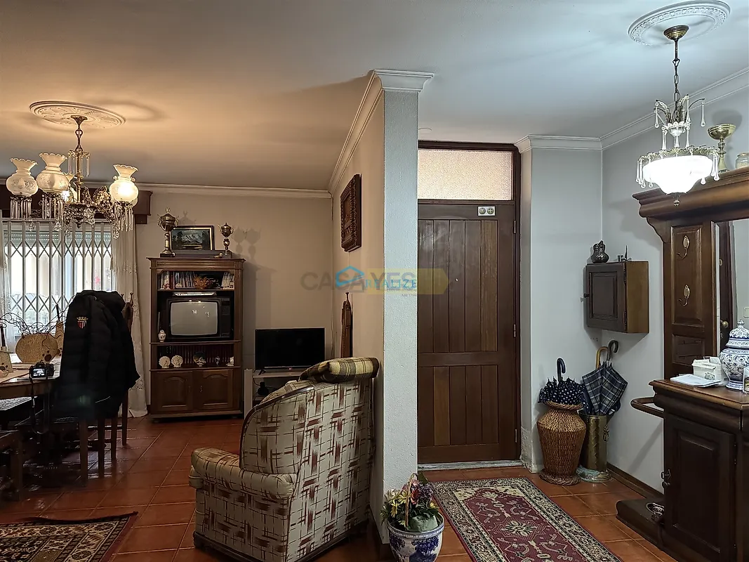 Apartamento T3 à venda em Boticas e Granja, Boticas — foto 10
