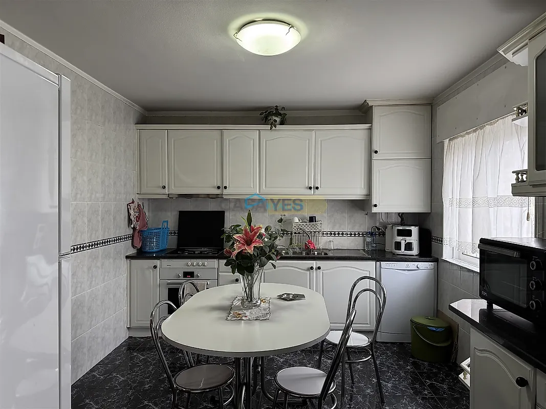 Apartamento T3 à venda em Boticas e Granja, Boticas — foto 5