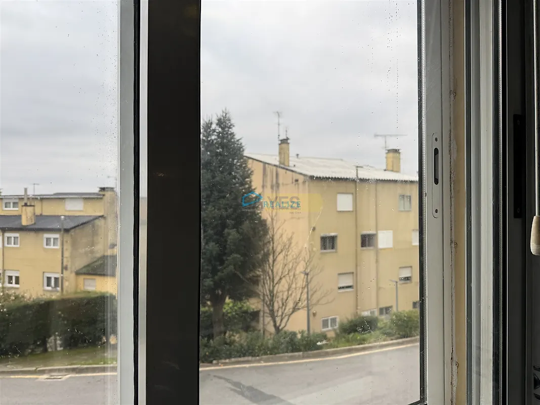 Apartamento T3 à venda em Boticas e Granja, Boticas — foto 23