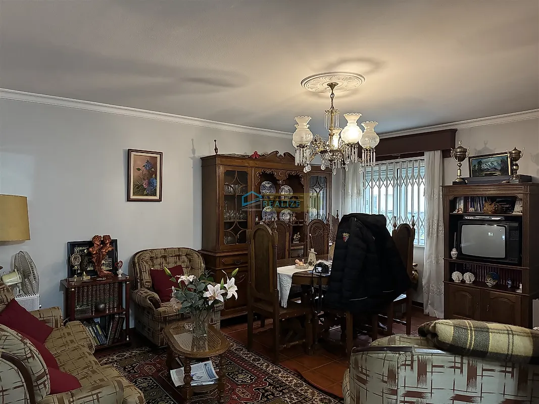 Apartamento T3 à venda em Boticas e Granja, Boticas — foto 11