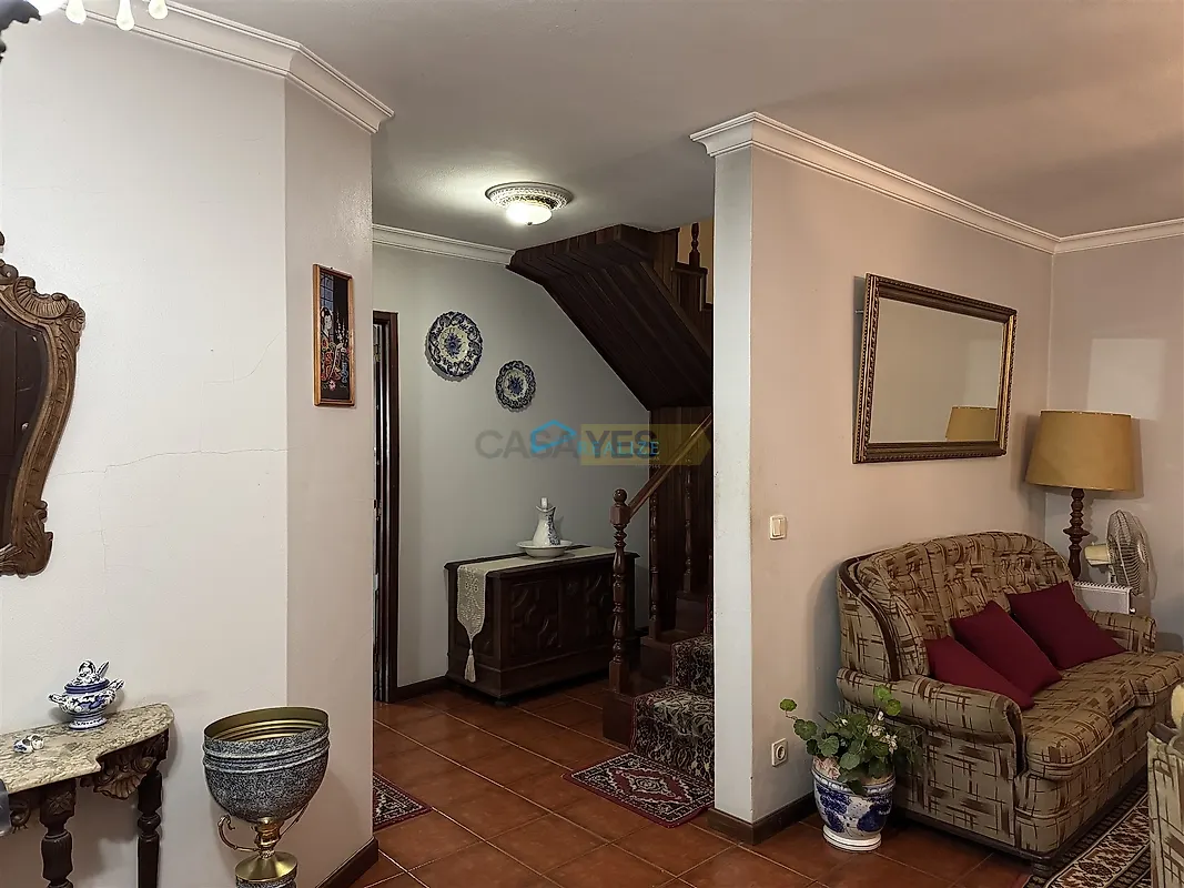 Apartamento T3 à venda em Boticas e Granja, Boticas — foto 7