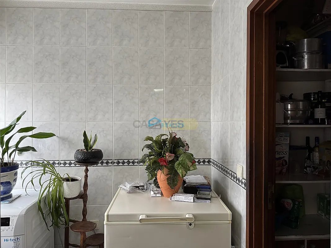Apartamento T3 à venda em Boticas e Granja, Boticas — foto 18