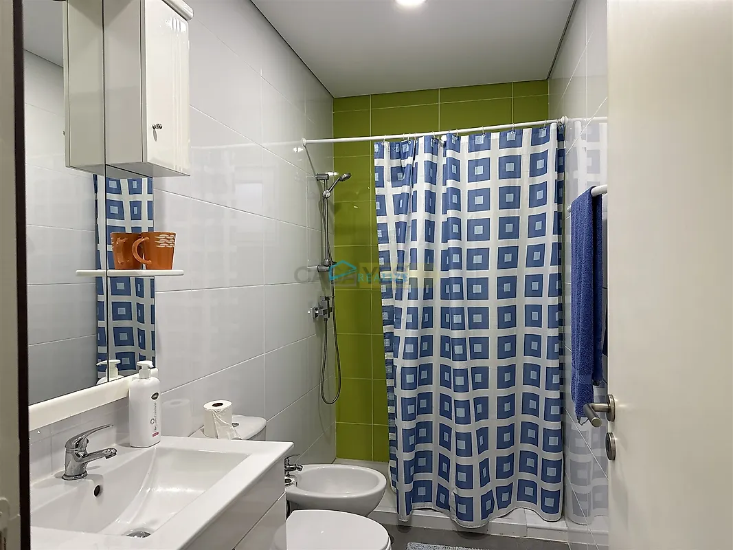 Moradia T4 à venda em São Martinho de Antas e Paradela de Guiães, Sabrosa — foto 16