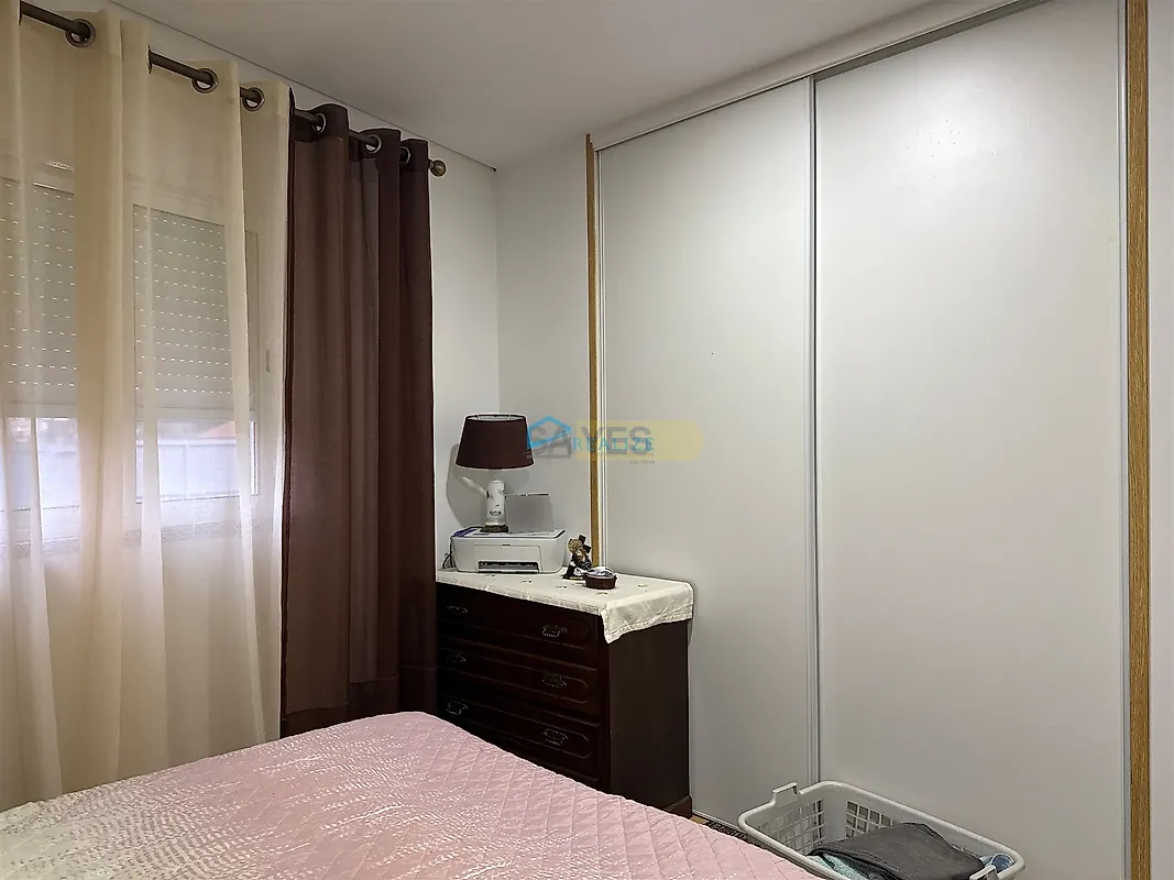 Moradia T4 à venda em São Martinho de Antas e Paradela de Guiães, Sabrosa — foto 20