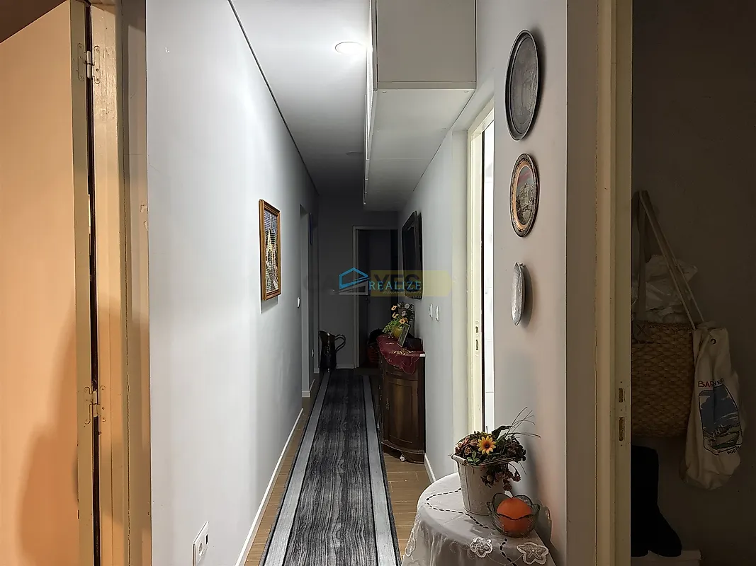Moradia T4 à venda em São Martinho de Antas e Paradela de Guiães, Sabrosa — foto 15