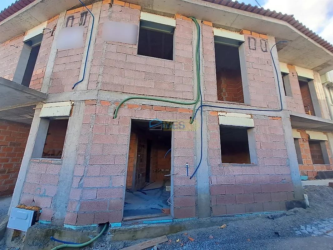 Moradia T3 à venda em Carlão e Amieiro, Alijó — foto 5