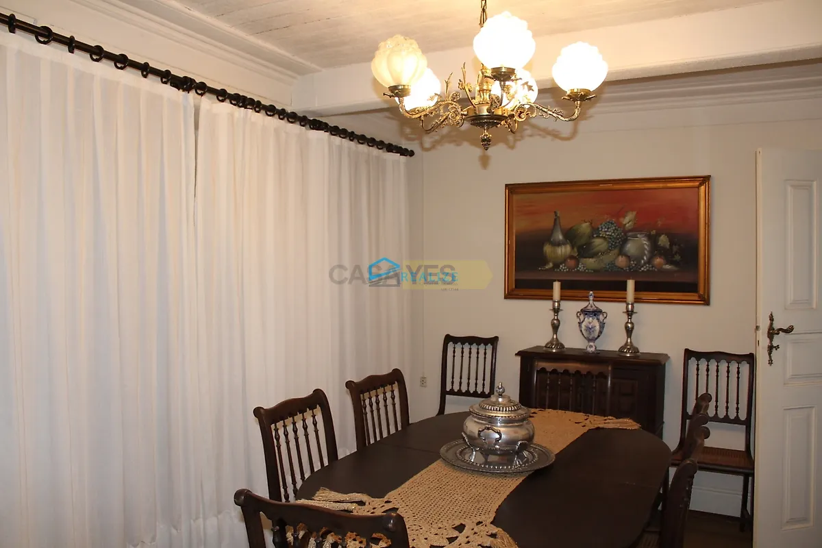 Moradia T3 à venda em Celeirós, Sabrosa — foto 12