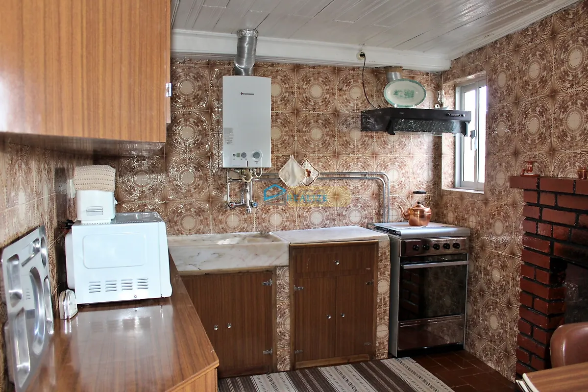 Moradia T3 à venda em Celeirós, Sabrosa — foto 20