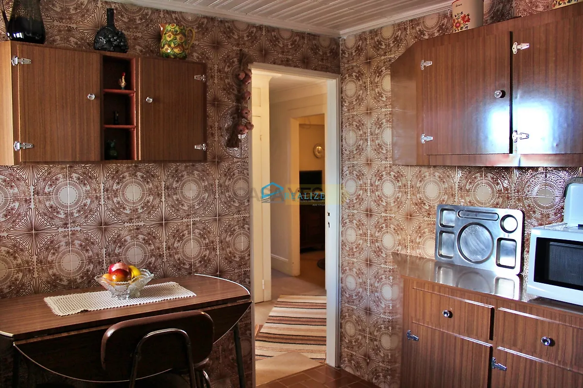 Moradia T3 à venda em Celeirós, Sabrosa — foto 25