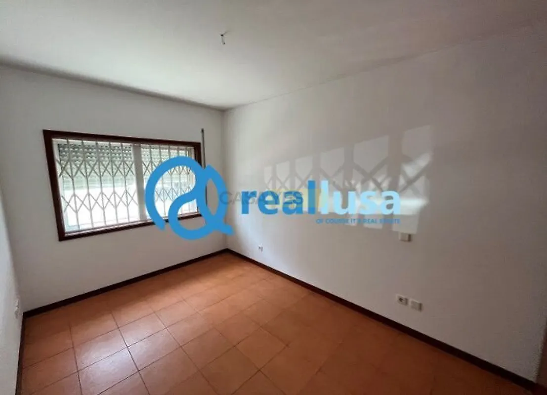 Apartamento T2 à venda em Custóias, Leça do Balio e Guifões, Matosinhos — foto 7