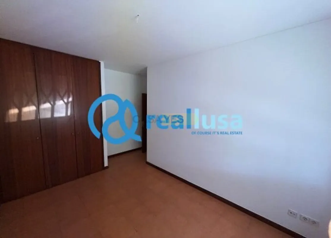 Apartamento T2 à venda em Custóias, Leça do Balio e Guifões, Matosinhos — foto 6