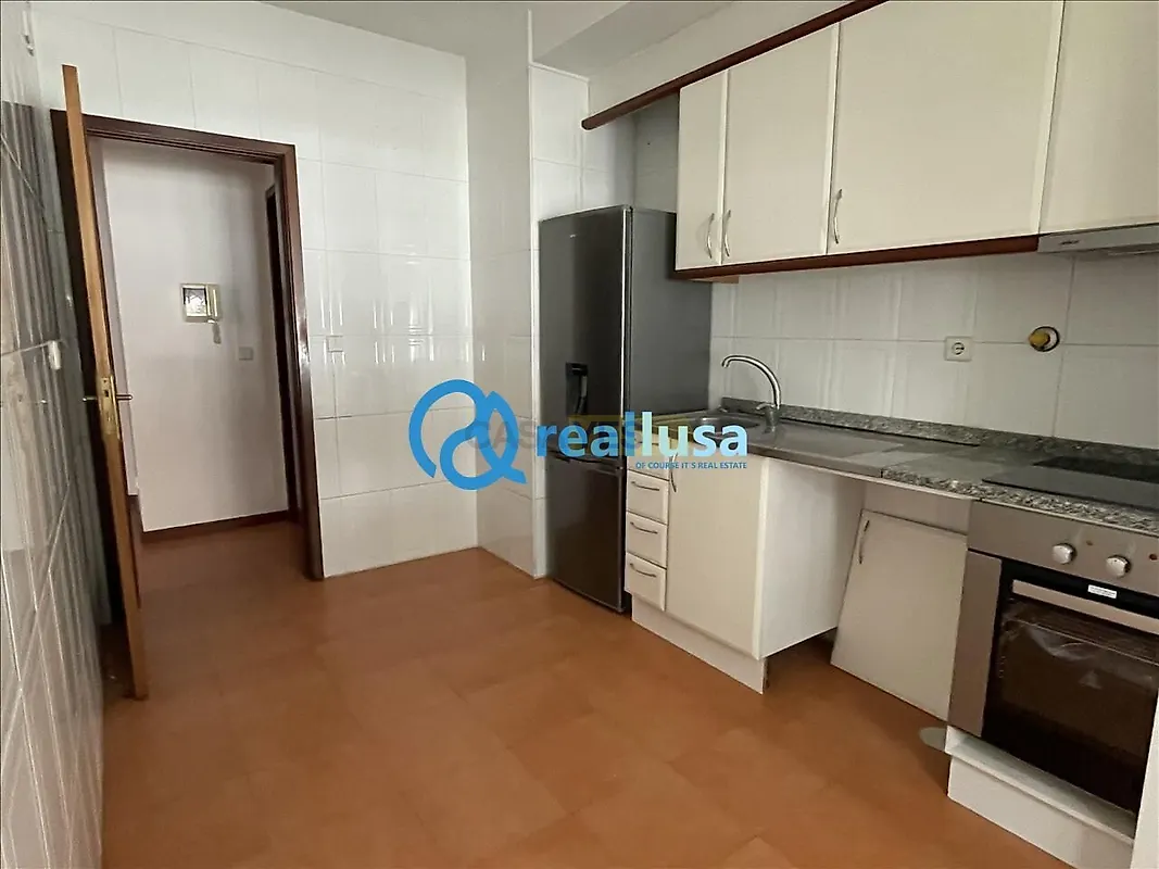 Apartamento T2 à venda em Custóias, Leça do Balio e Guifões, Matosinhos — foto 2