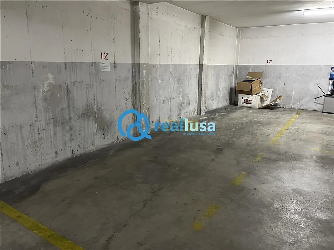 Apartamento T2 à venda em Custóias, Leça do Balio e Guifões, Matosinhos — foto 9