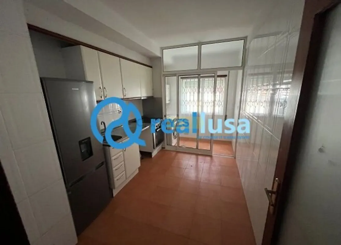 Apartamento T2 à venda em Custóias, Leça do Balio e Guifões, Matosinhos — foto 4