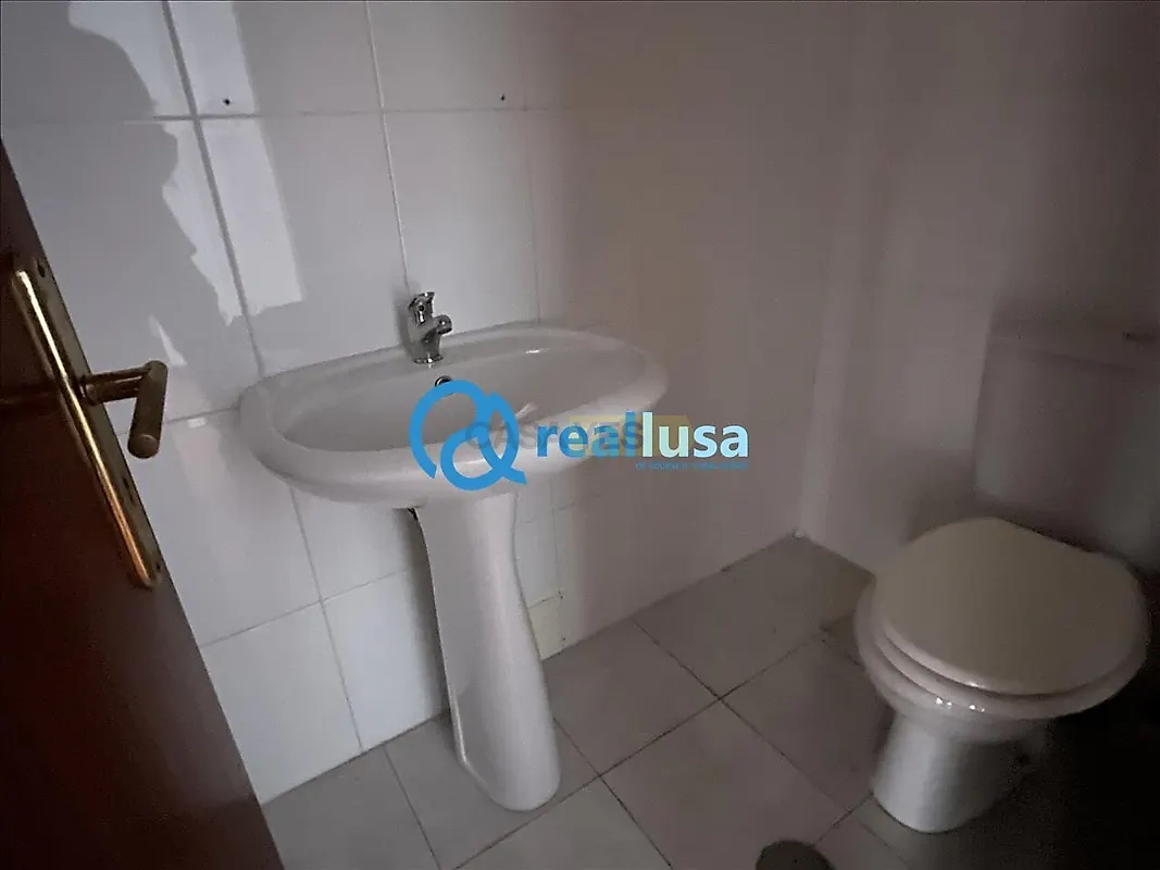 Apartamento T2 à venda em Custóias, Leça do Balio e Guifões, Matosinhos — foto 8