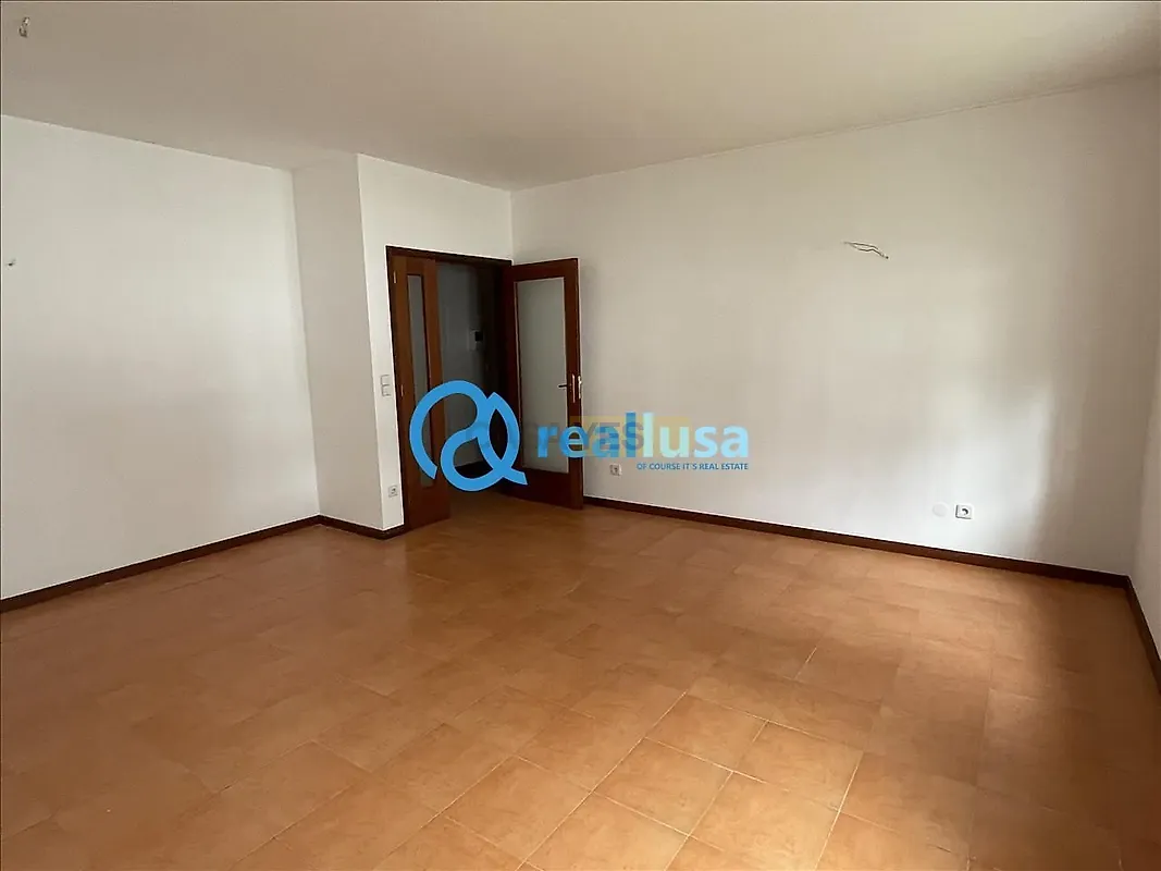 Apartamento T2 à venda em Custóias, Leça do Balio e Guifões, Matosinhos — foto 3