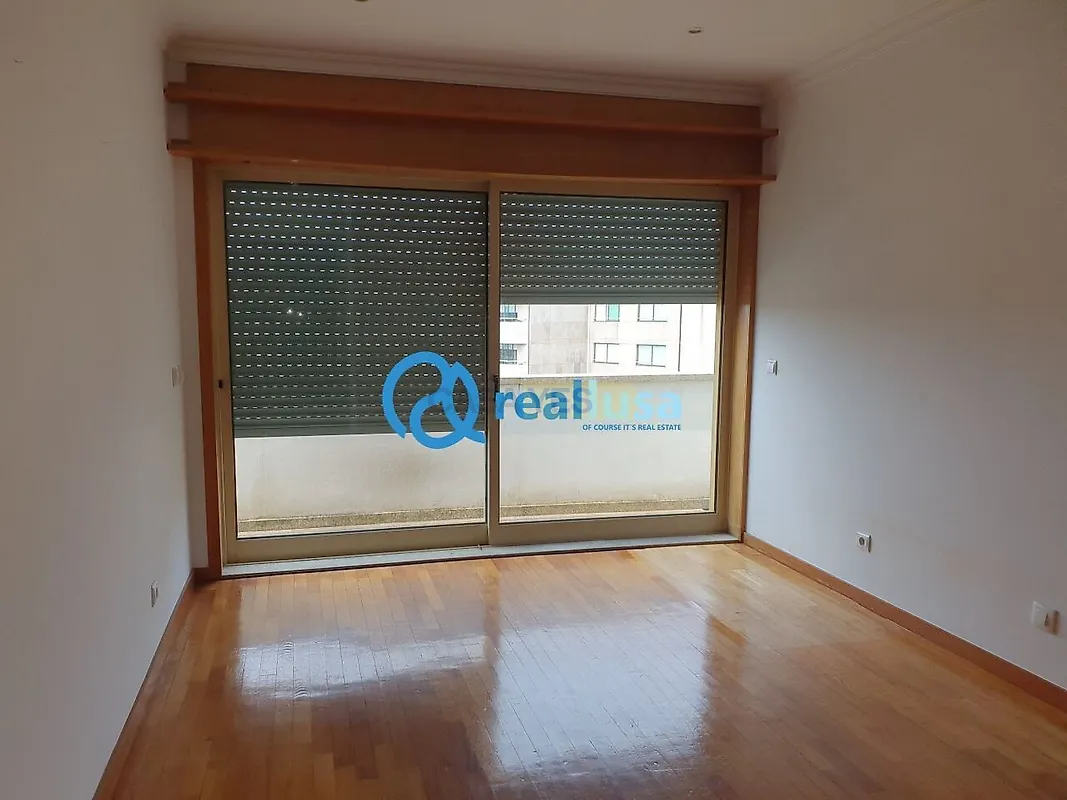 Apartamento T3 à venda em Rio Tinto, Gondomar — foto 6