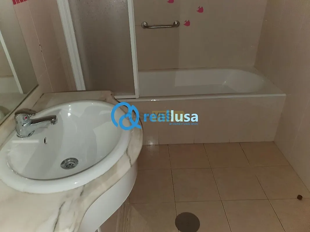 Apartamento T3 à venda em Rio Tinto, Gondomar — foto 12