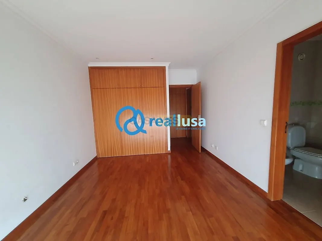 Apartamento T3 à venda em Rio Tinto, Gondomar — foto 10