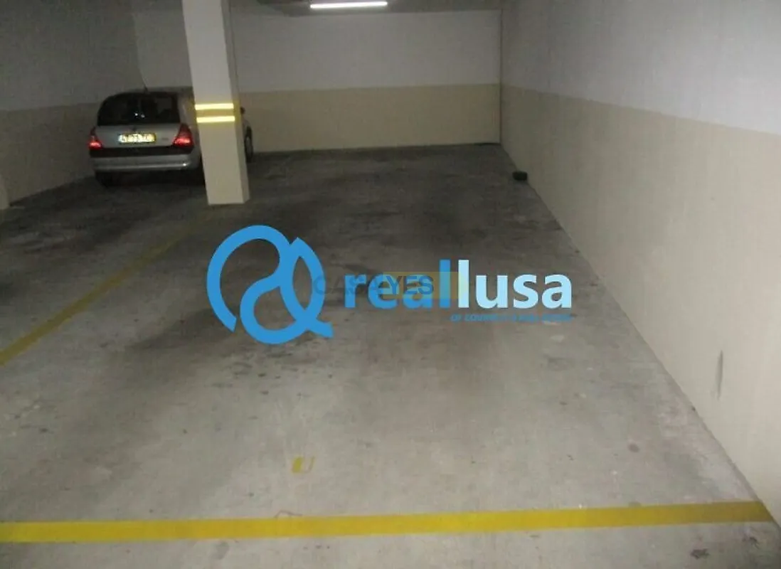 Apartamento T3 à venda em Rio Tinto, Gondomar — foto 13