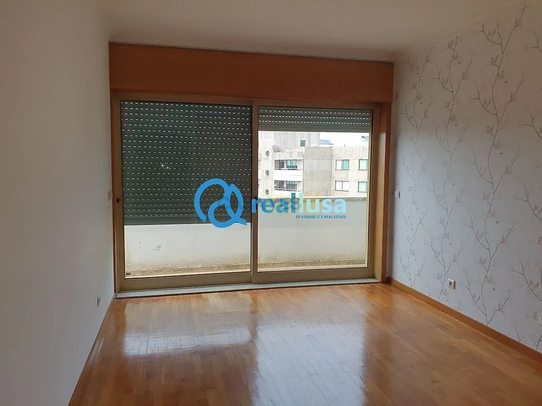 Apartamento T3 à venda em Rio Tinto, Gondomar — foto 8