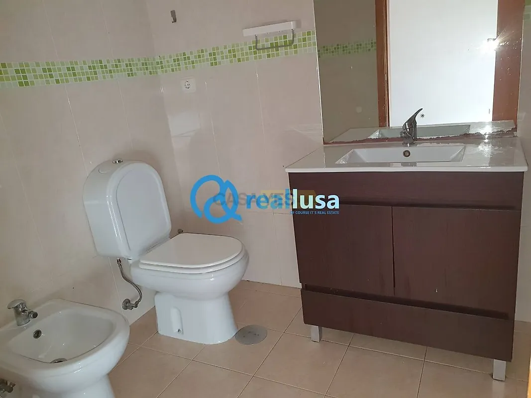 Apartamento T3 à venda em Rio Tinto, Gondomar — foto 11
