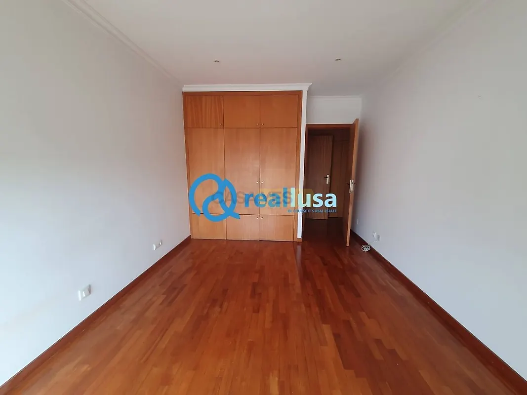 Apartamento T3 à venda em Rio Tinto, Gondomar — foto 7