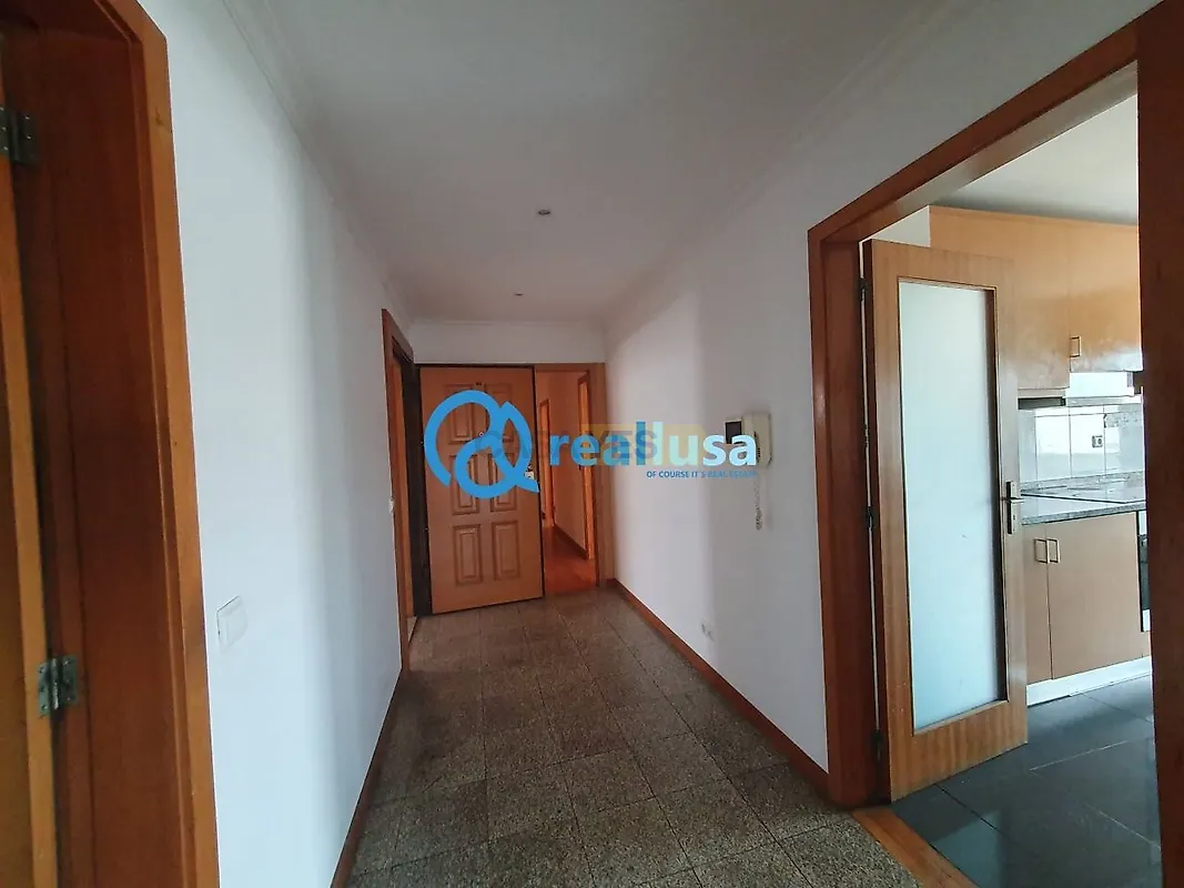 Apartamento T3 à venda em Rio Tinto, Gondomar — foto 5