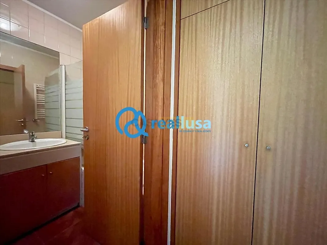 Apartamento T4 à venda em Custóias, Leça do Balio e Guifões, Matosinhos — foto 11