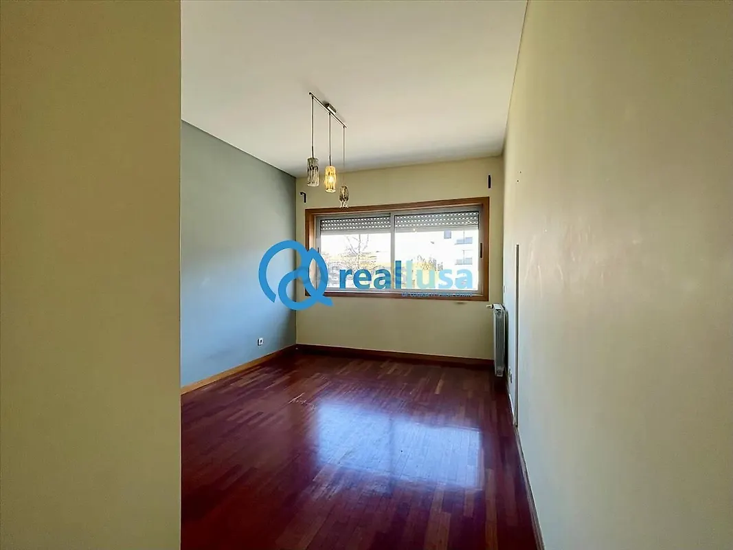 Apartamento T4 à venda em Custóias, Leça do Balio e Guifões, Matosinhos — foto 8