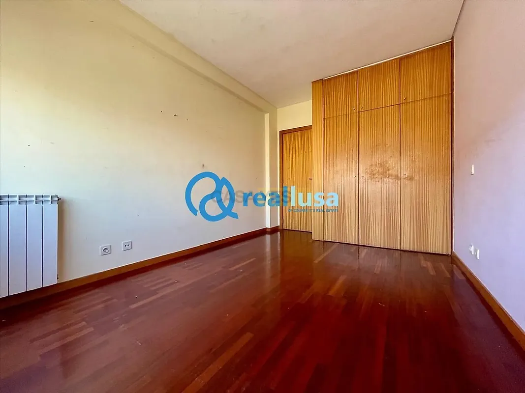 Apartamento T4 à venda em Custóias, Leça do Balio e Guifões, Matosinhos — foto 14