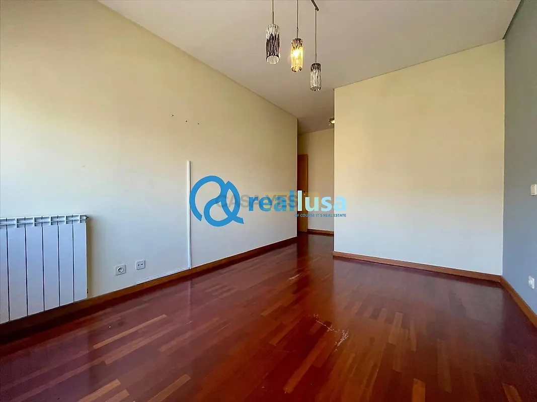 Apartamento T4 à venda em Custóias, Leça do Balio e Guifões, Matosinhos — foto 10