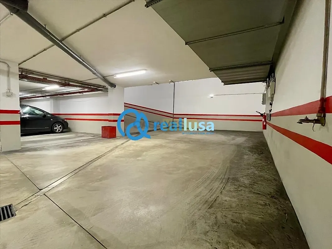 Apartamento T4 à venda em Custóias, Leça do Balio e Guifões, Matosinhos — foto 23