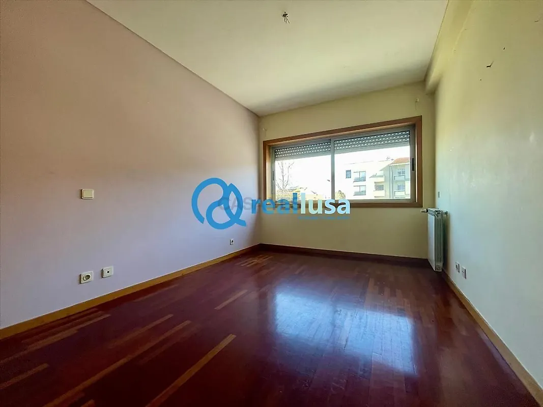 Apartamento T4 à venda em Custóias, Leça do Balio e Guifões, Matosinhos — foto 13