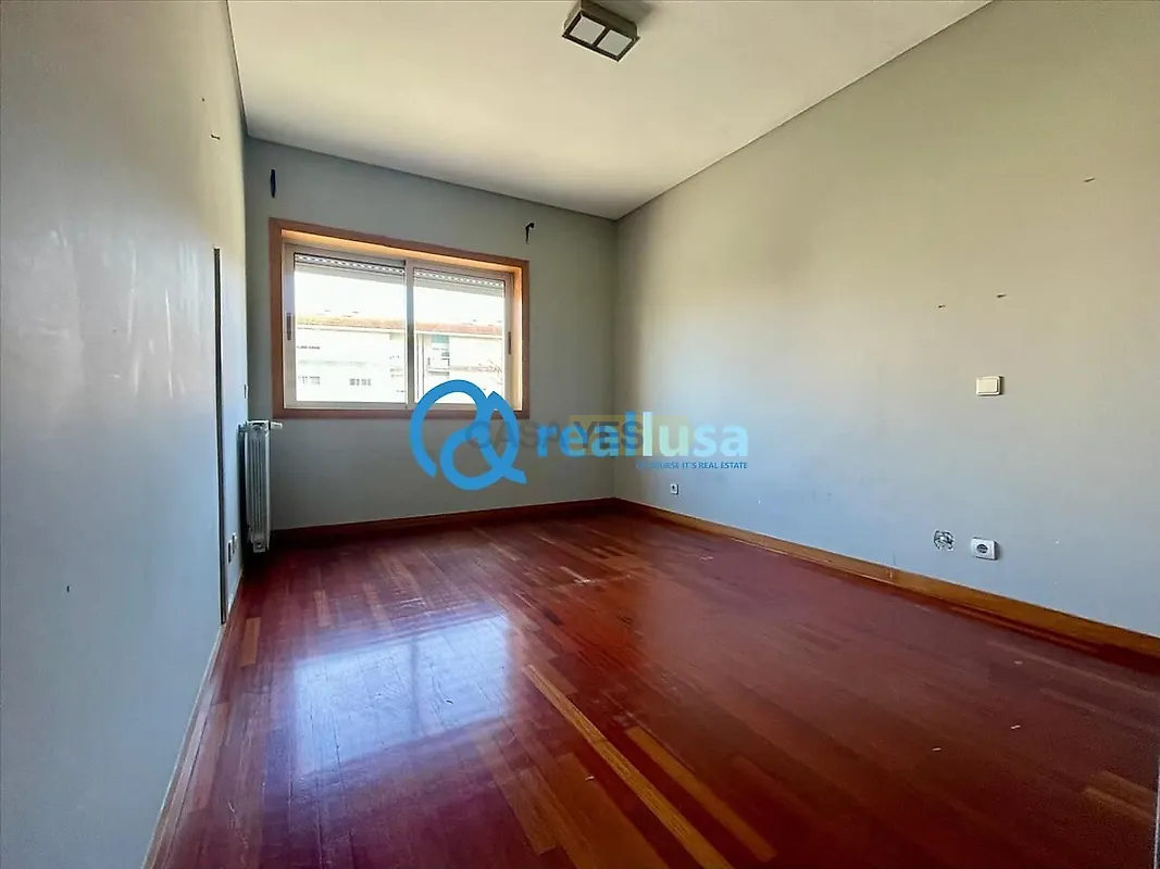 Apartamento T4 à venda em Custóias, Leça do Balio e Guifões, Matosinhos — foto 18