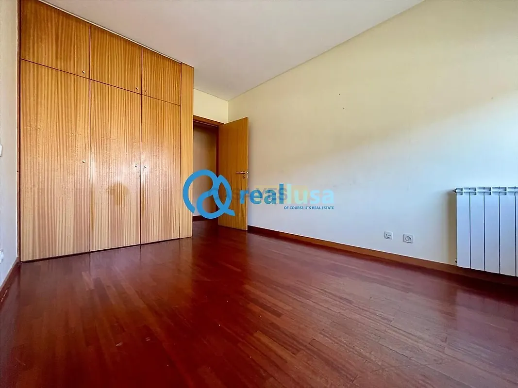 Apartamento T4 à venda em Custóias, Leça do Balio e Guifões, Matosinhos — foto 16