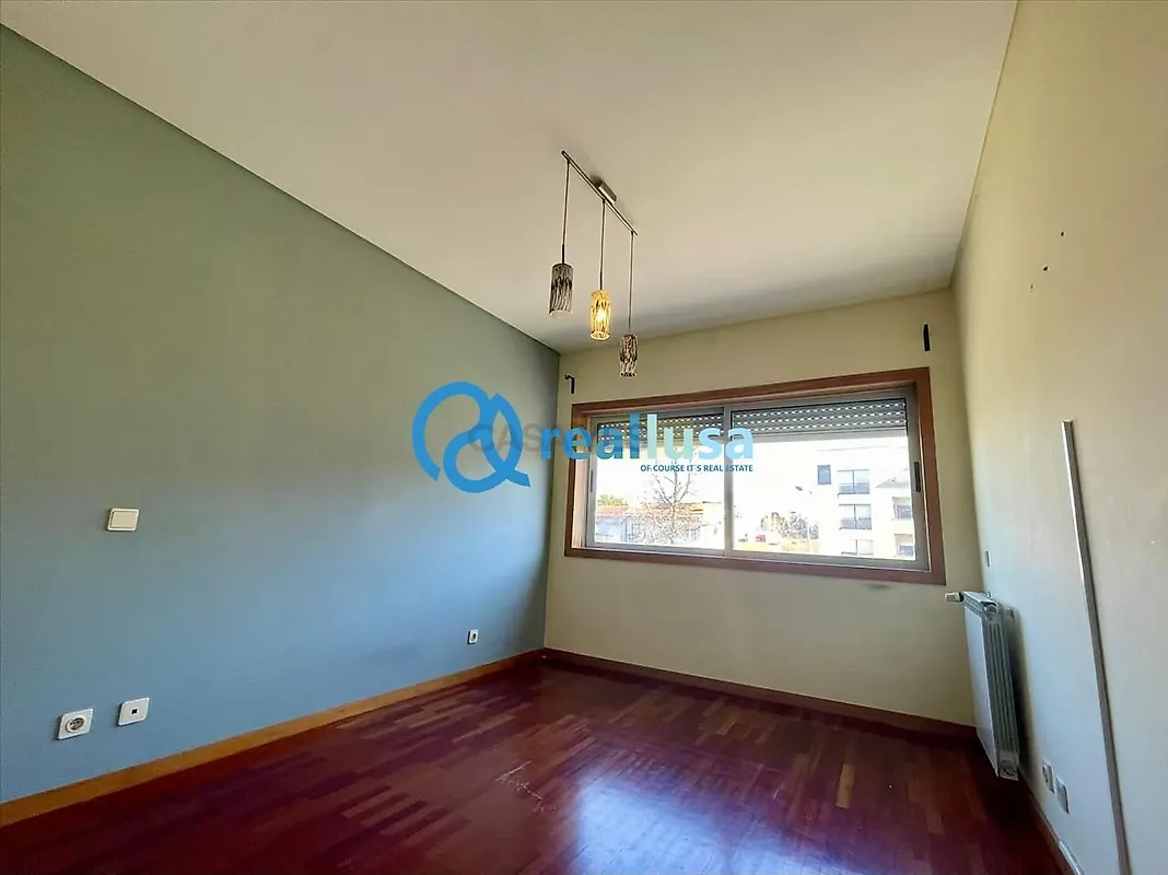 Apartamento T4 à venda em Custóias, Leça do Balio e Guifões, Matosinhos — foto 9