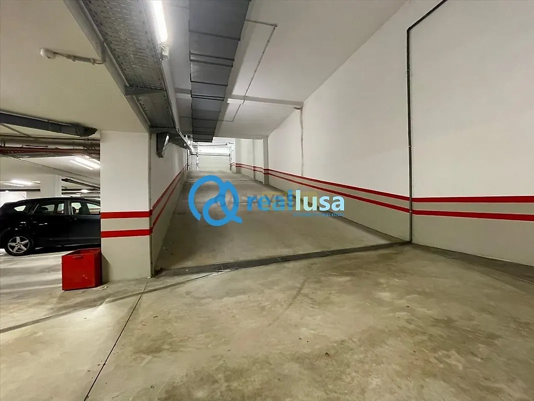 Apartamento T4 à venda em Custóias, Leça do Balio e Guifões, Matosinhos — foto 24
