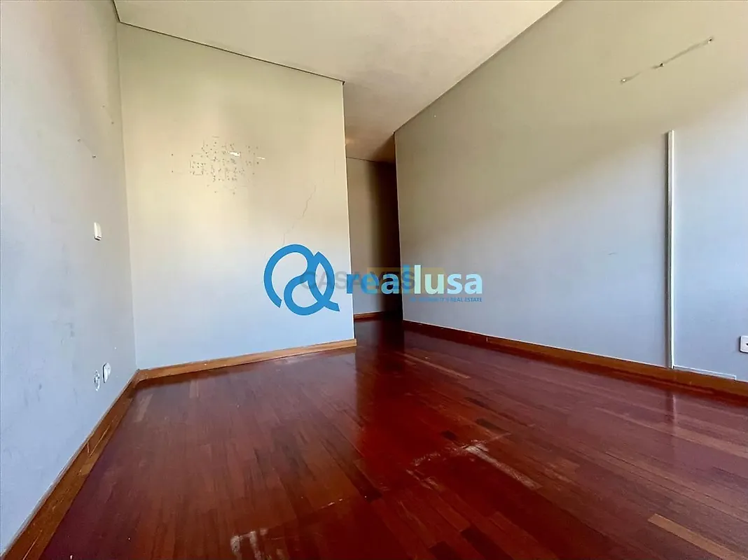 Apartamento T4 à venda em Custóias, Leça do Balio e Guifões, Matosinhos — foto 19