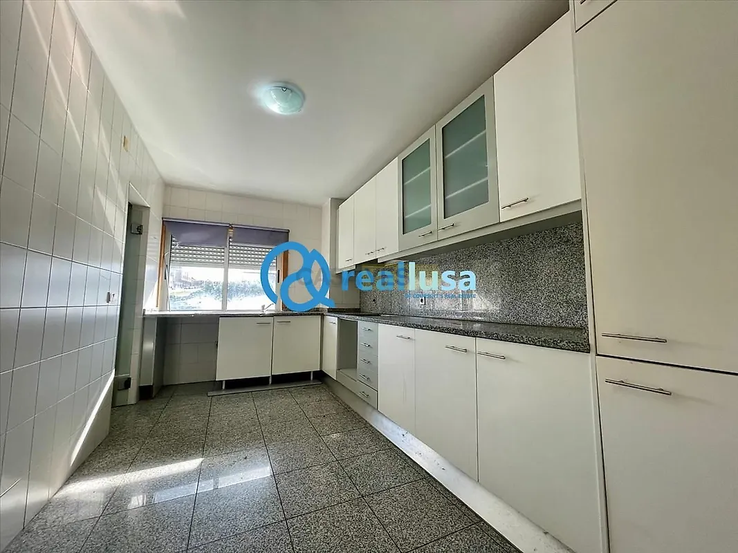Apartamento T4 à venda em Custóias, Leça do Balio e Guifões, Matosinhos — foto 5