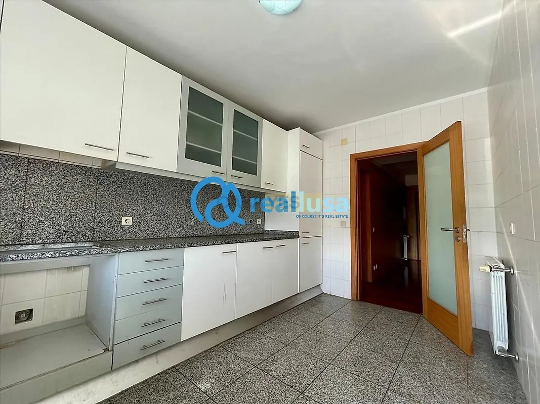 Apartamento T4 à venda em Custóias, Leça do Balio e Guifões, Matosinhos — foto 2