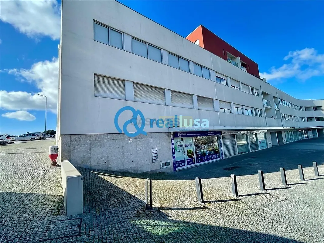 Apartamento T4 à venda em Custóias, Leça do Balio e Guifões, Matosinhos — foto 26